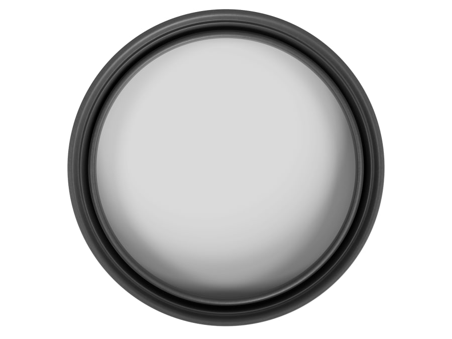 Ronseal KCB70151031270481 One Coat Everywhere Interior Smooth Stone Matt 5 Litre