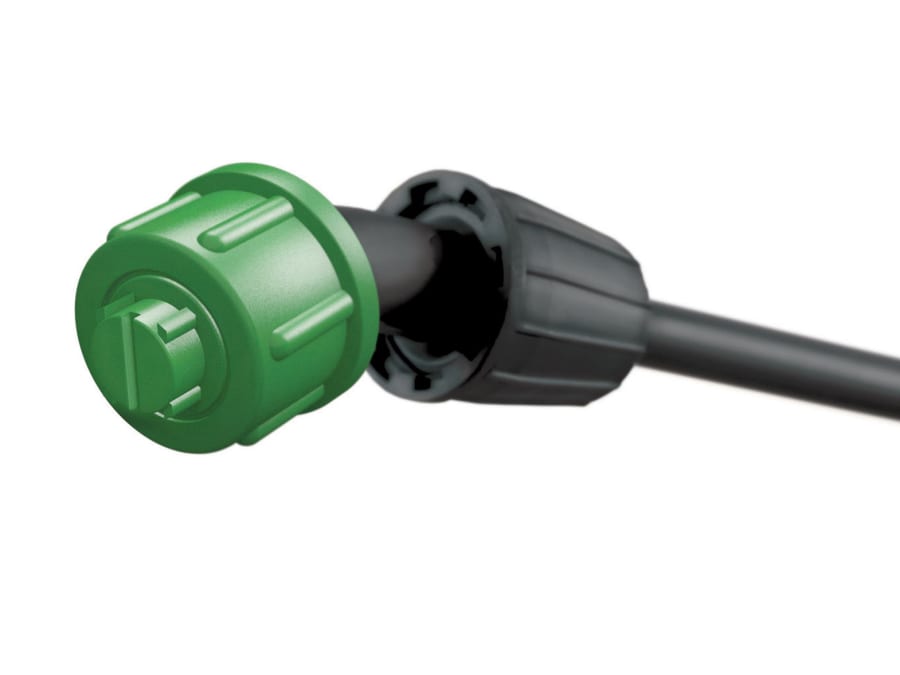 Ronseal 37646 Fence Sprayer