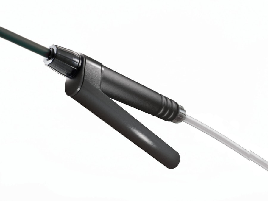 Ronseal 37646 Fence Sprayer