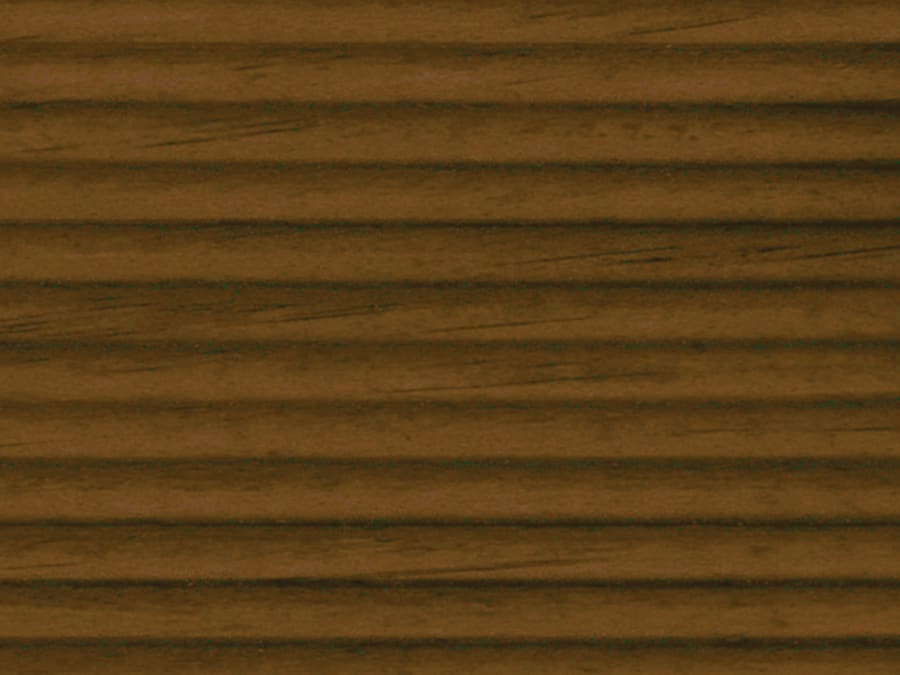 Ronseal 37295 Ultimate Protection Decking Oil Dark Oak 5 Litre