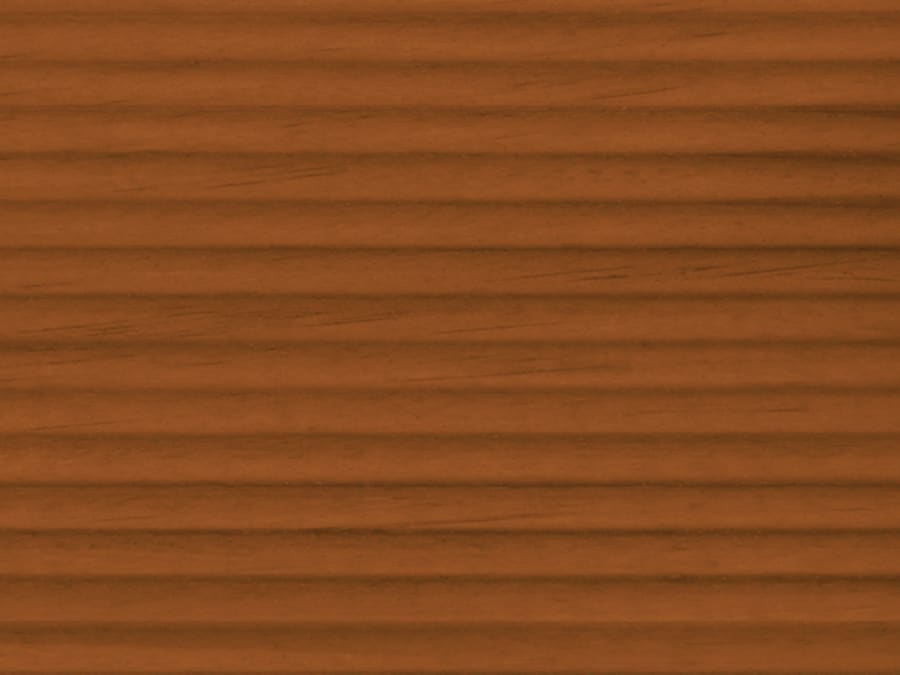 Ronseal 36934 Natural Cedar Decking Oil 2.5 Litre