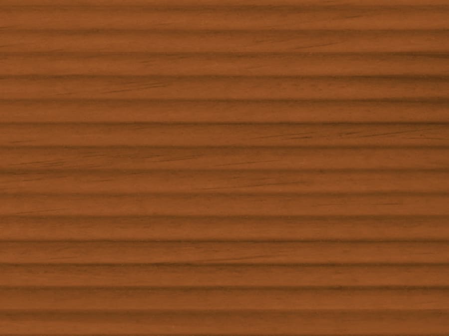 Ronseal 37298 Natural Cedar Decking Oil 5 Litre