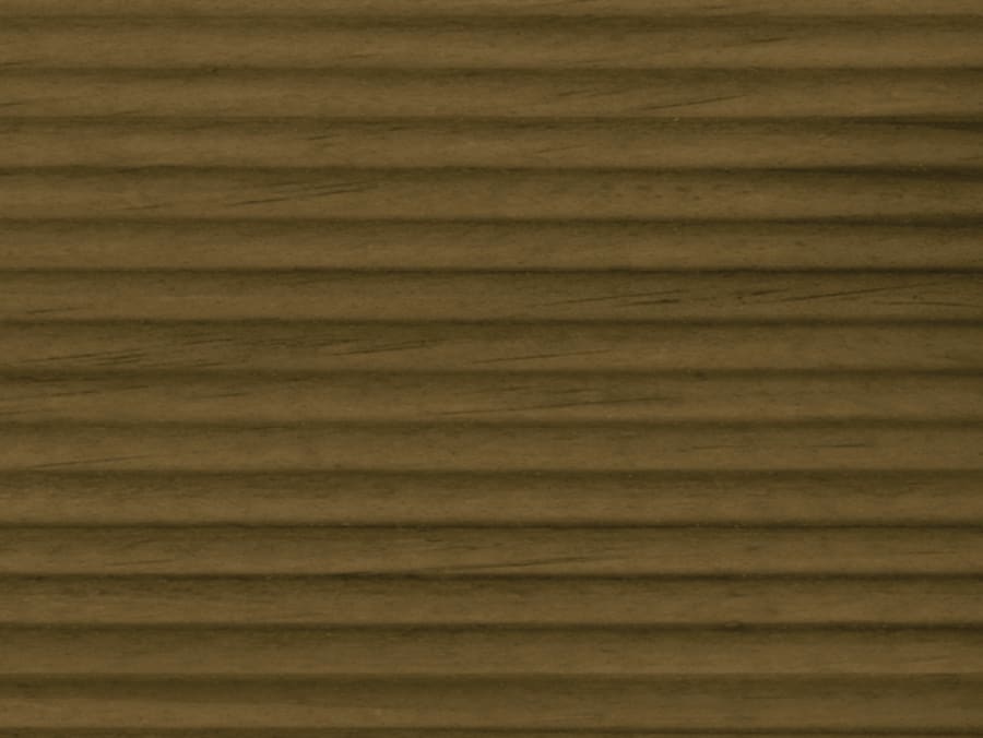 Ronseal 37299 Ultimate Protection Decking Oil Natural Oak 5 Litre