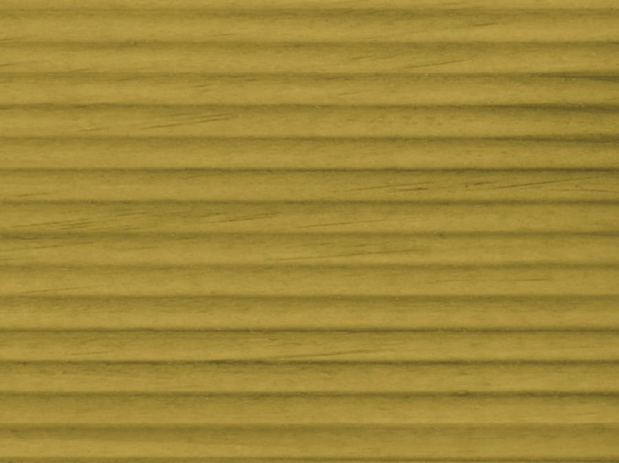 Ronseal 36936 Decking Oil Natural Pine 2.5 Litre