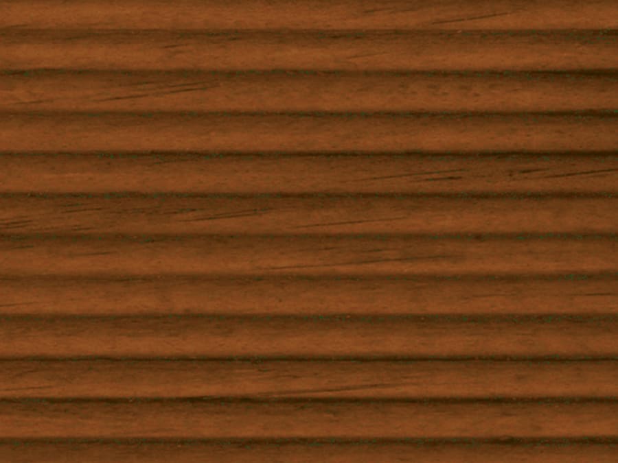 Ronseal 37296 Ultimate Protection Decking Oil Teak 5 Litre