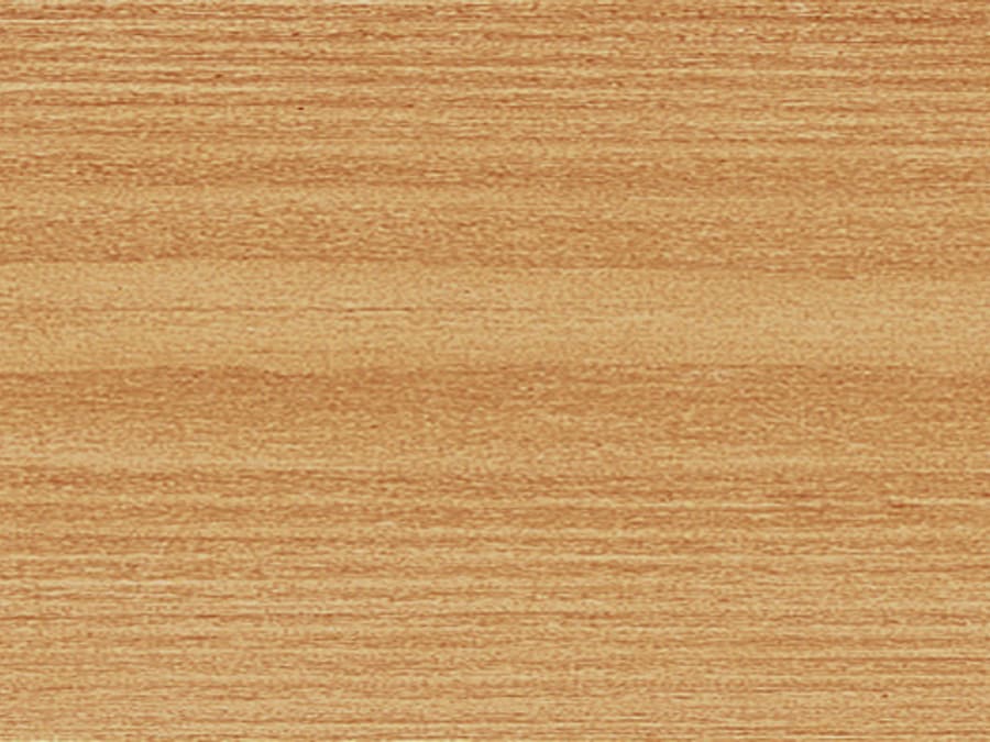 Ronseal 37356 Natural Hardwood Garden Furniture Oil 1 Litre