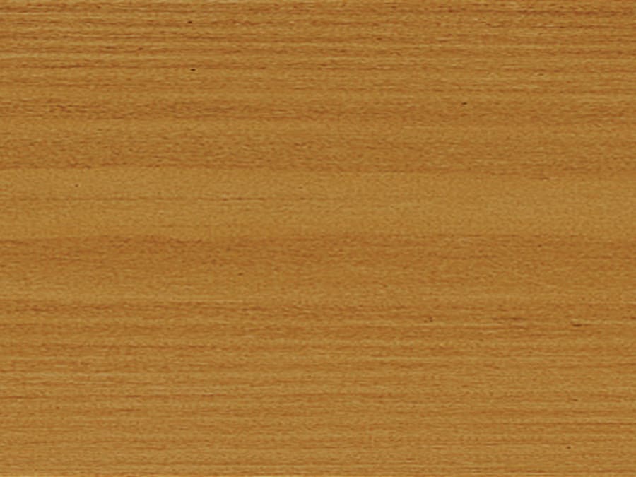 Ronseal 37357 Hardwood Garden Furniture Oil Natural Oak 1L