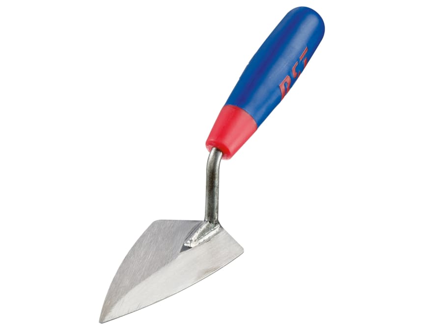 R.S.T. RTR10106S 6in Pointing Trowel