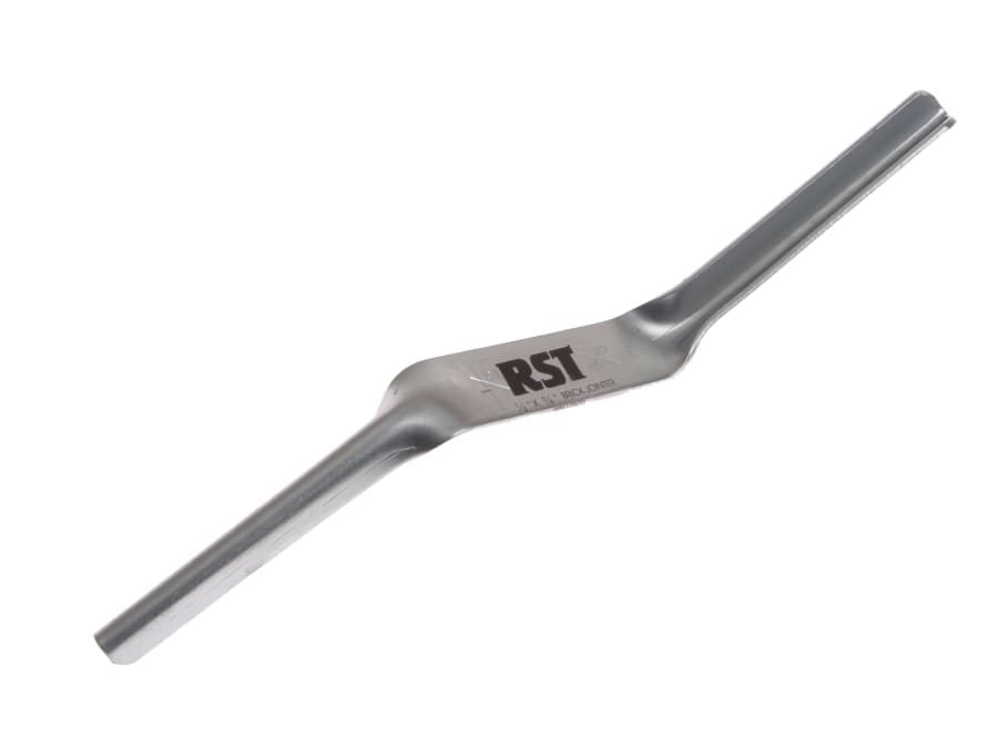 Rst RTR12502 Brick Jointer 1/2 × 5/8in