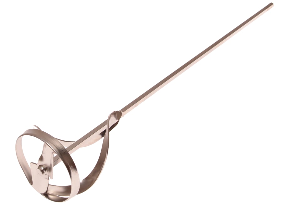 Rst RTR4036 100mm Multi Mixer