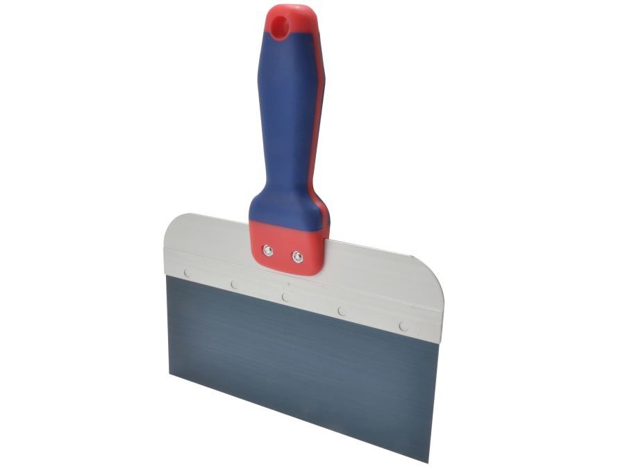 R.S.T. RTR81262 200mm Taping Knife