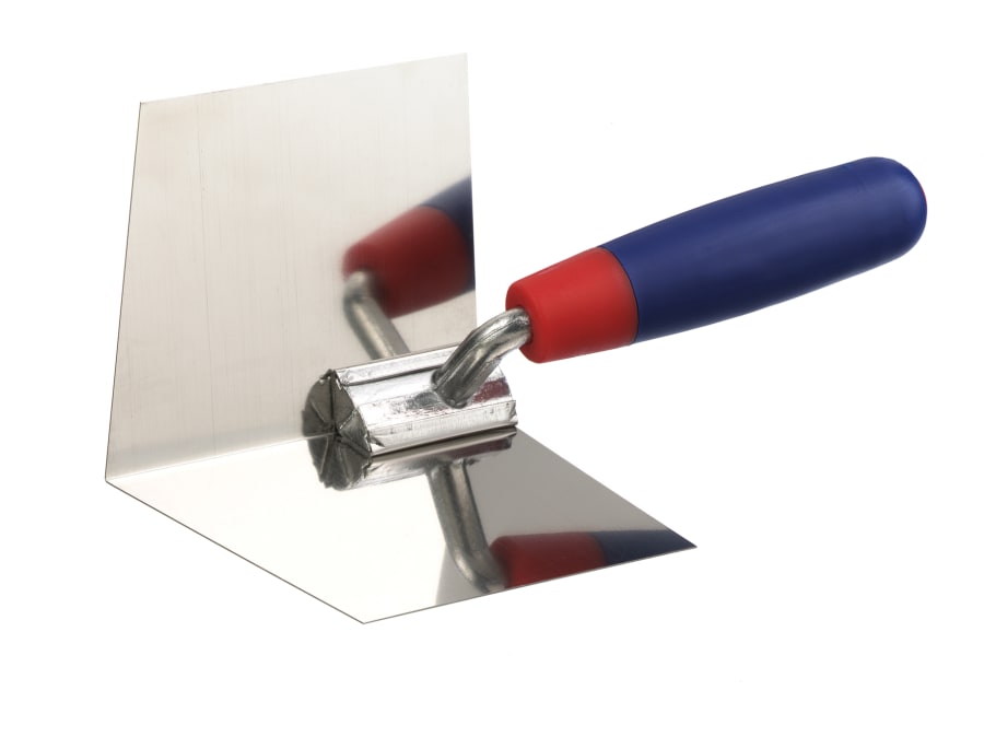 R.S.T. RTR8200 Internal Corner Trowel