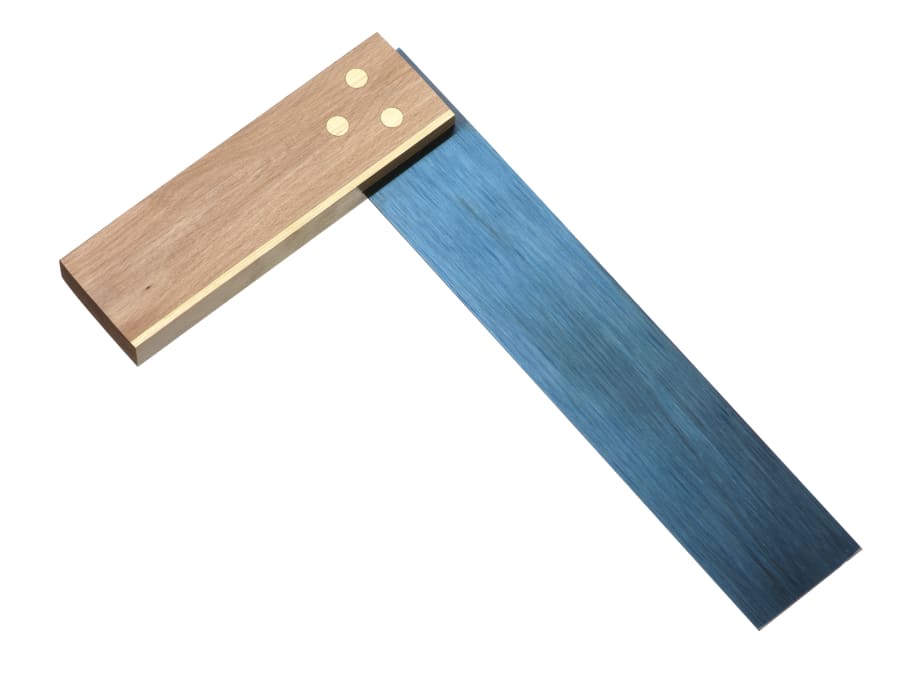 R.S.T. RC427 225mm Carpenter's Square
