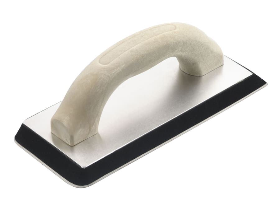 R.S.T. RTR6406 Tile Grouter Float 9 × 4in