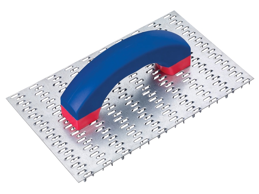 R.S.T. RTR7451 Drywall Scratcher