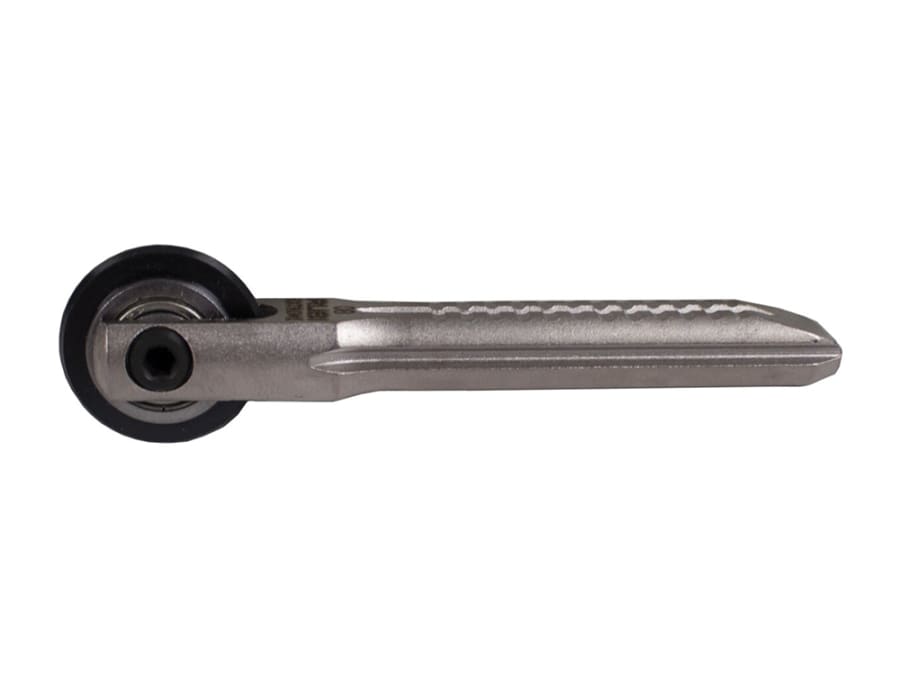 Rubi Tiling Tools Rubi 01907 EXTREME Scoring Wheel 22mm