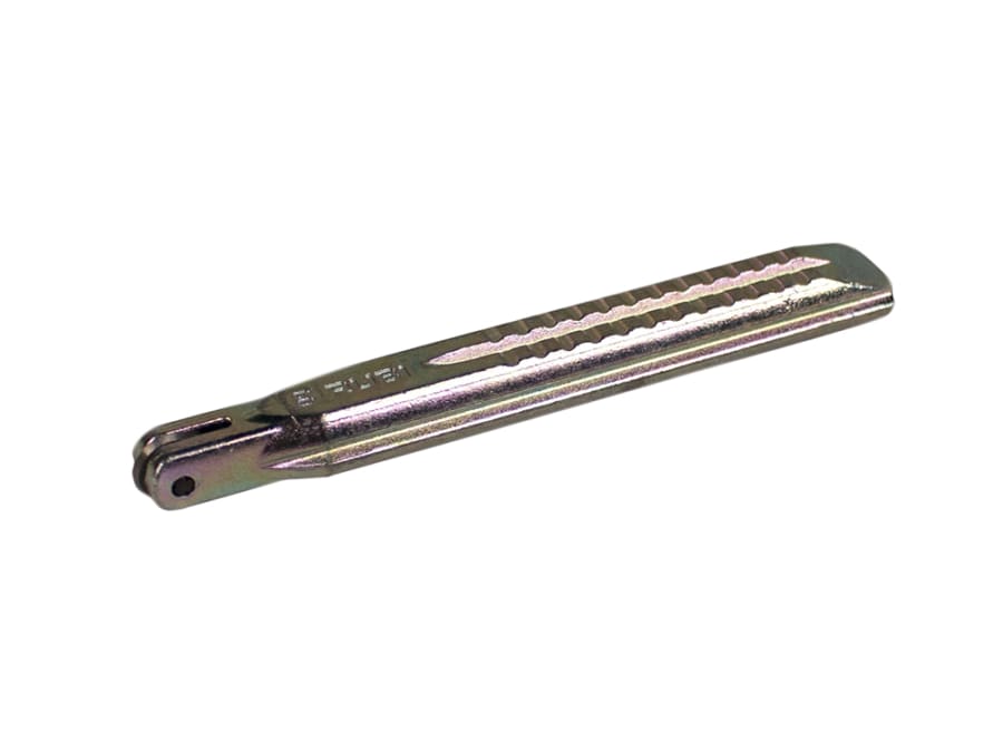 Rubi Tiling Tools Rubi 01958 8mm Carbide Scoring Wheel