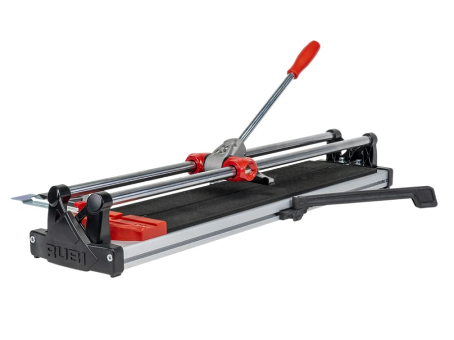 Rubi Tiling Tools Rubi 15991 RG65 Manual Tile Cutter
