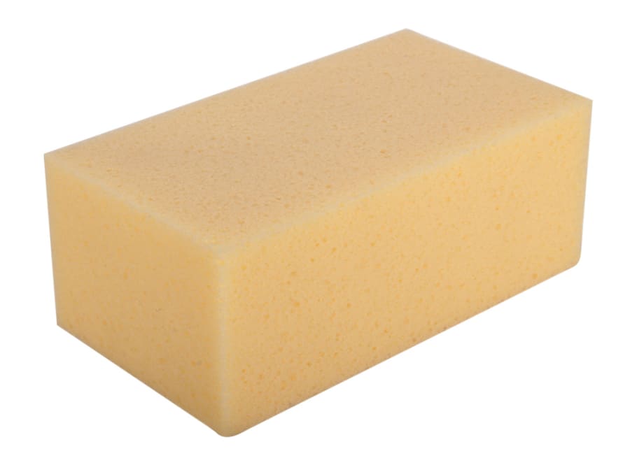 Rubi Tiling Tools Rubi 20932 Superpro Sponge
