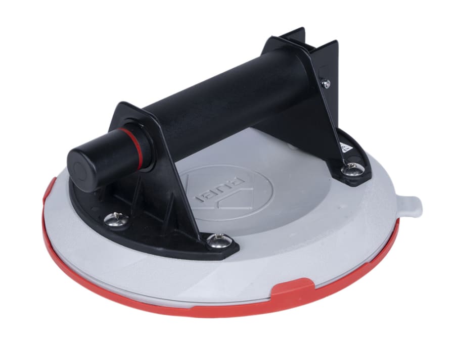 Rubi Tiling Tools Rubi 21951 Vacuum Suction Cup