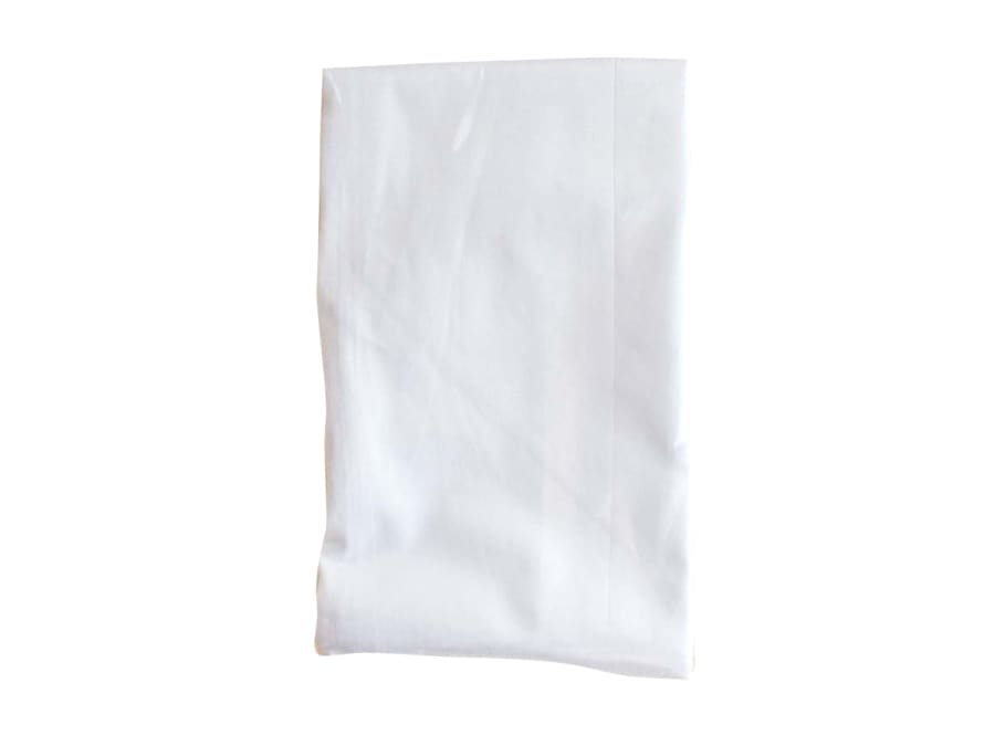 Rustins LFCT003 Lint Free Cloths Pack 3