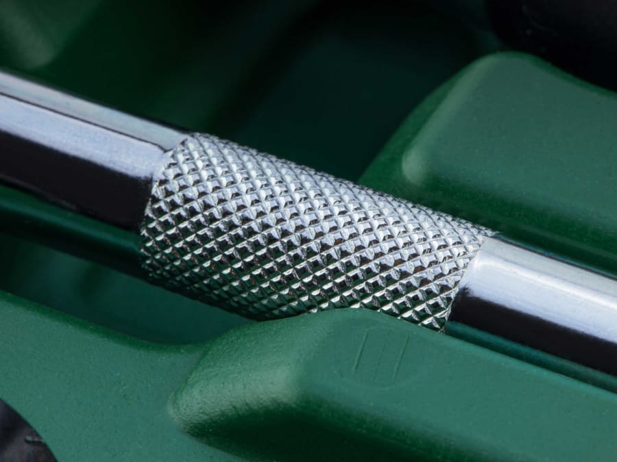 Sata Tools ST09137 13 Piece BoltBiter Set