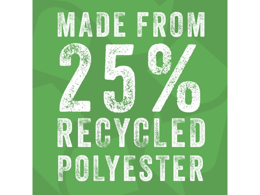 Scan NJC3266DQS Nitrile Palm Impact Cut D Gloves