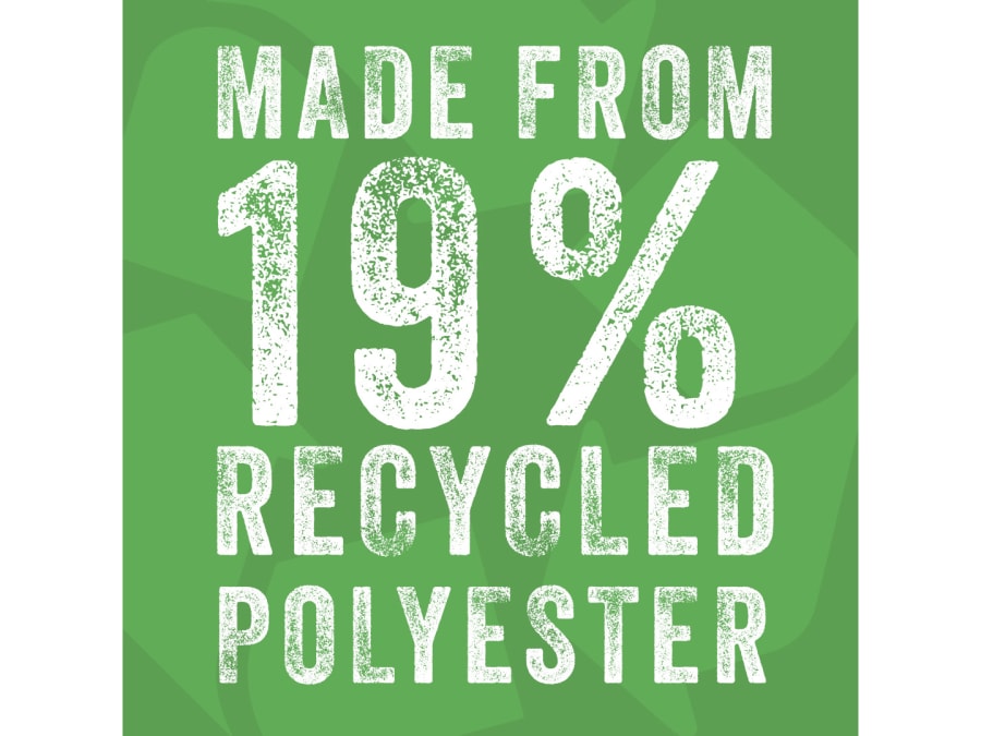 Scan NJC3258DQ Nitrile Palm Cut F Gloves