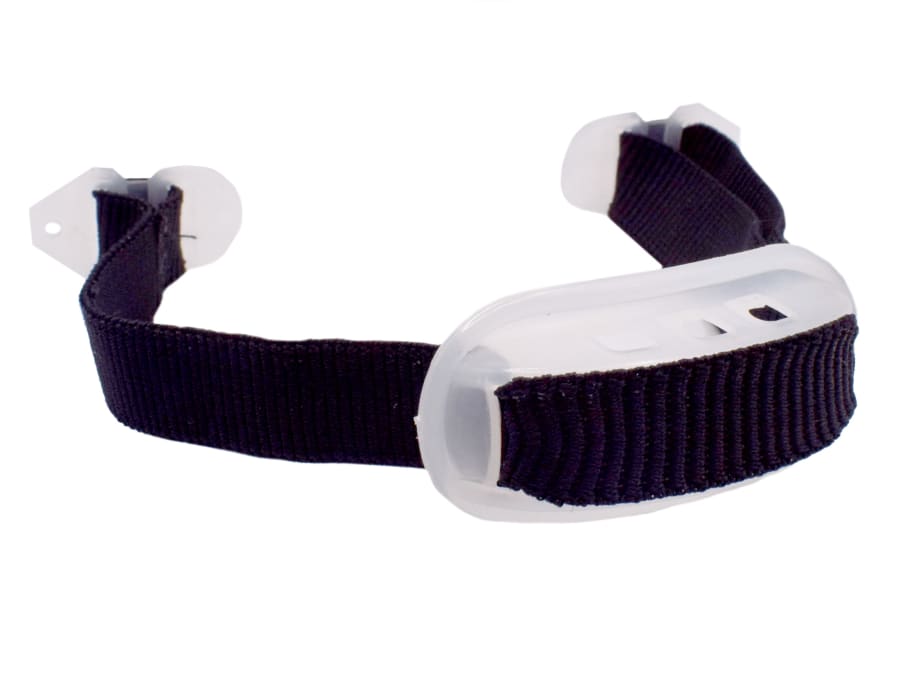 Scan BC044282 Safety Helmet Chin Strap