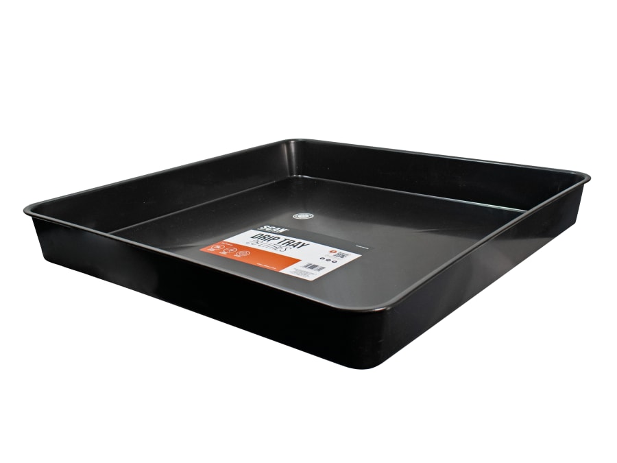 Scan DT45 Drip Tray 28 Litre