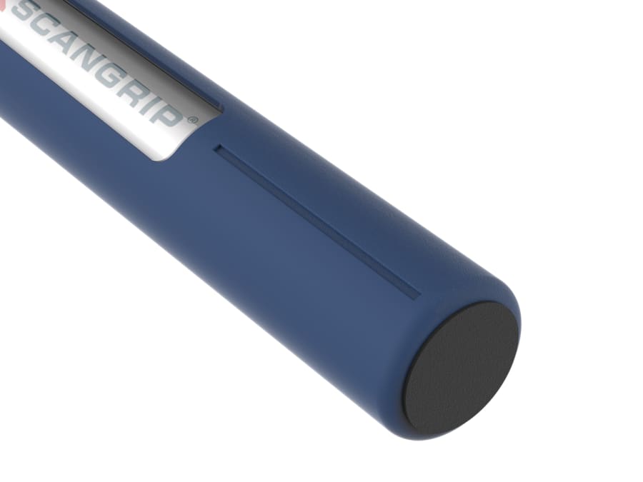 Scangrip 035116 MAG PEN 3 Rechargeable LED Pencil Work Light