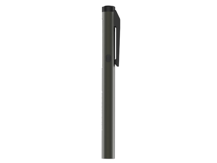Scangrip 035127 Rechargeable LED Work Pen Light