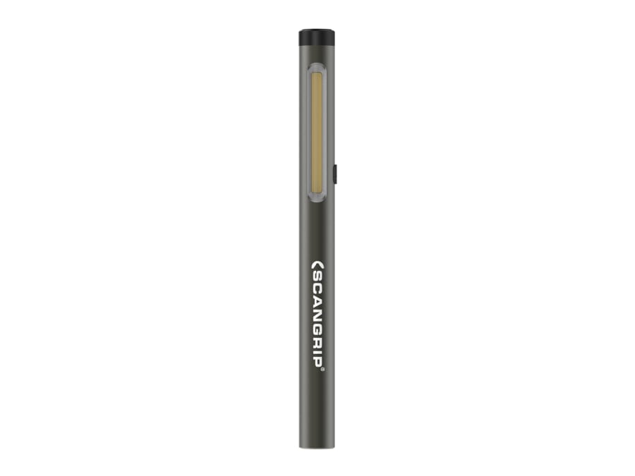 Scangrip 035127 Rechargeable LED Work Pen Light