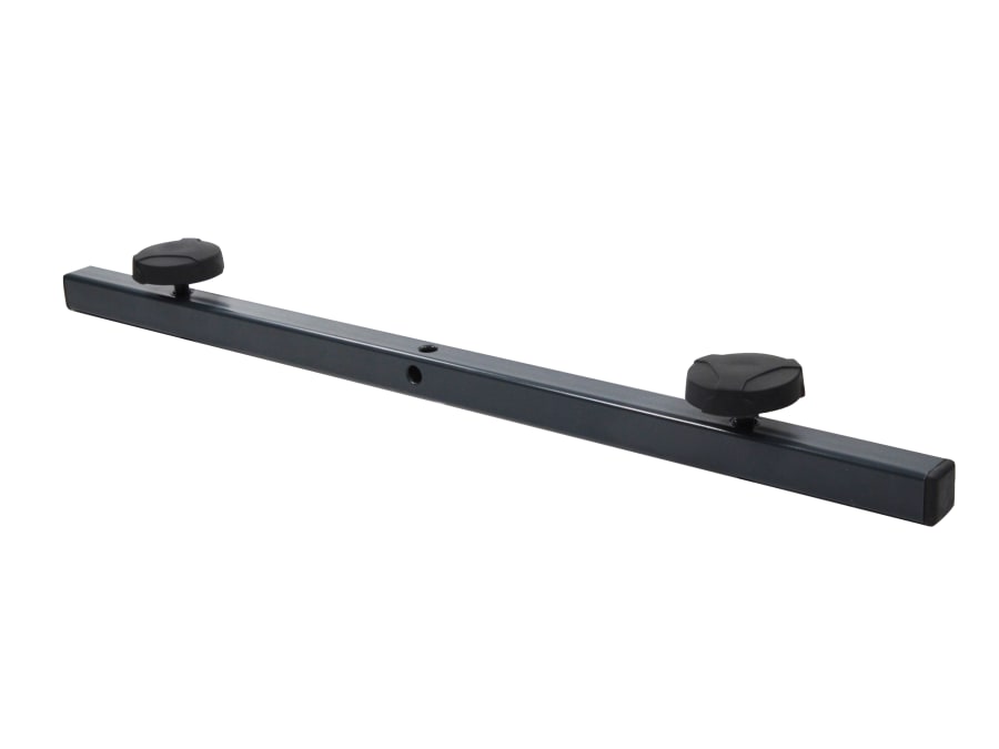 Scangrip 035308 Dual Bracket for 3m Tripod