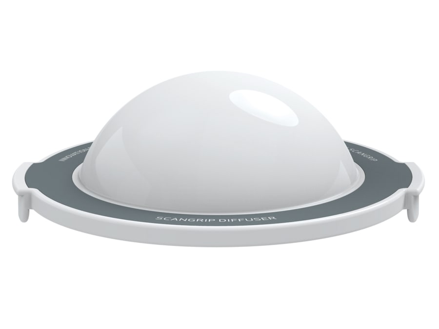 Scangrip 035750 Diffuser