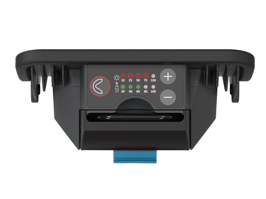 Scangrip 036100C NOVA 2 CONNECT LED Work Light 12V/18V Bare Unit