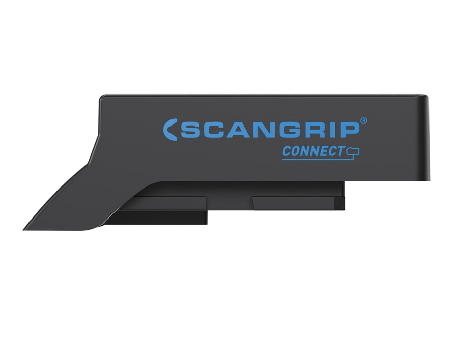 Scangrip 036145C Flex Connector