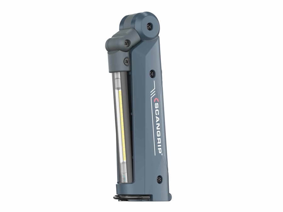 Scangrip 036210 Mini Slim Work Light