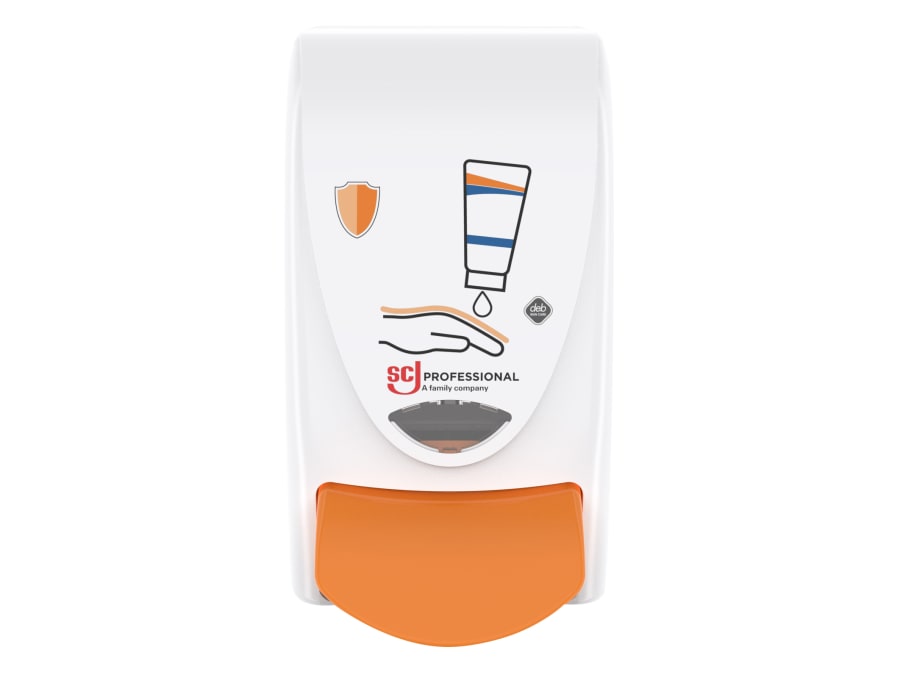 Sc Johnson Professional PRO1LDS 1 Litre Protect Dispenser