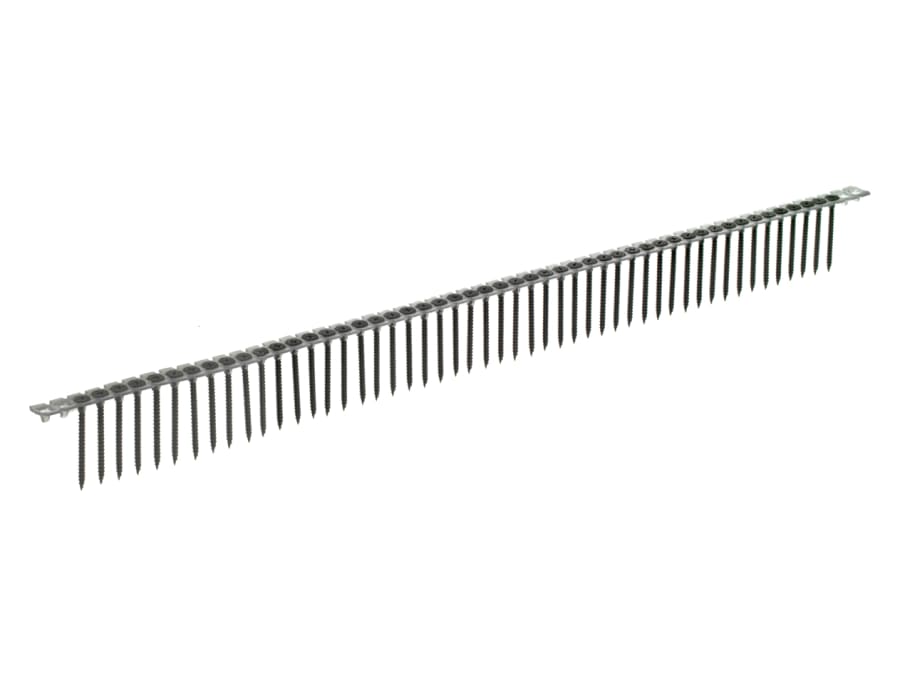 Senco 39B25MP Drywall Screws 3.9 x 25mm