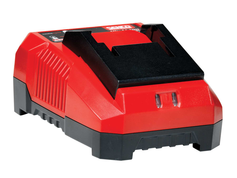 Senco VB0198 18V Li-ion Charger