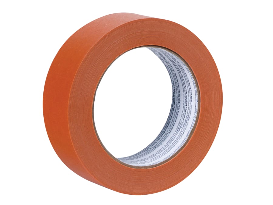 Shurtape 104200 24mm x 41.1m Painter's Tape