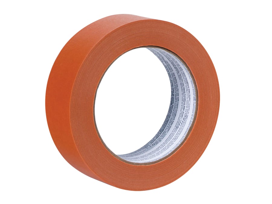 Shurtape 104201 36mm x 41.1m Painter's Tape