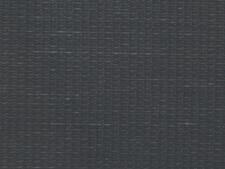 Shurtape 241330 T-REX Duct Tape 25mm x 9.1m Graphite Grey