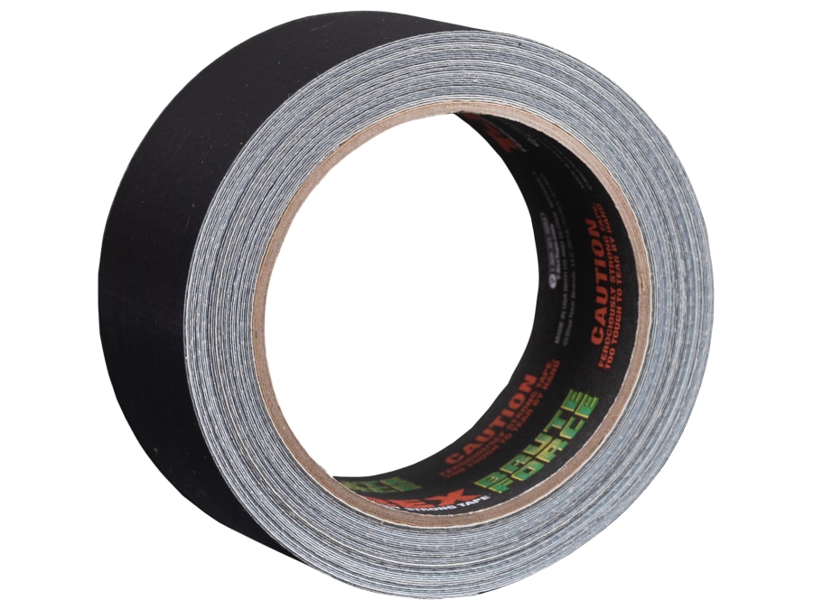 Shurtape 242775 T-REX Brute Force Tape 48mm x 9.14m