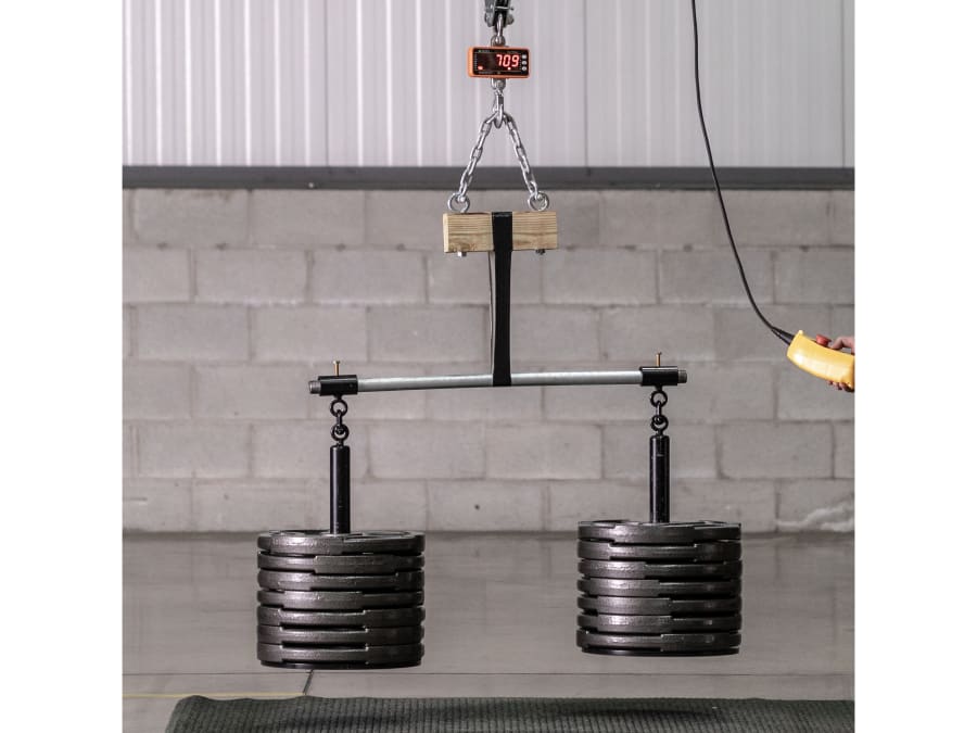 Shurtape 242775 T-REX Brute Force Tape 48mm x 9.14m