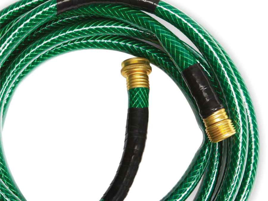 Shurtape 283037 Wrap-Fix Self-Fusing Repair Tape 25mm x 3m