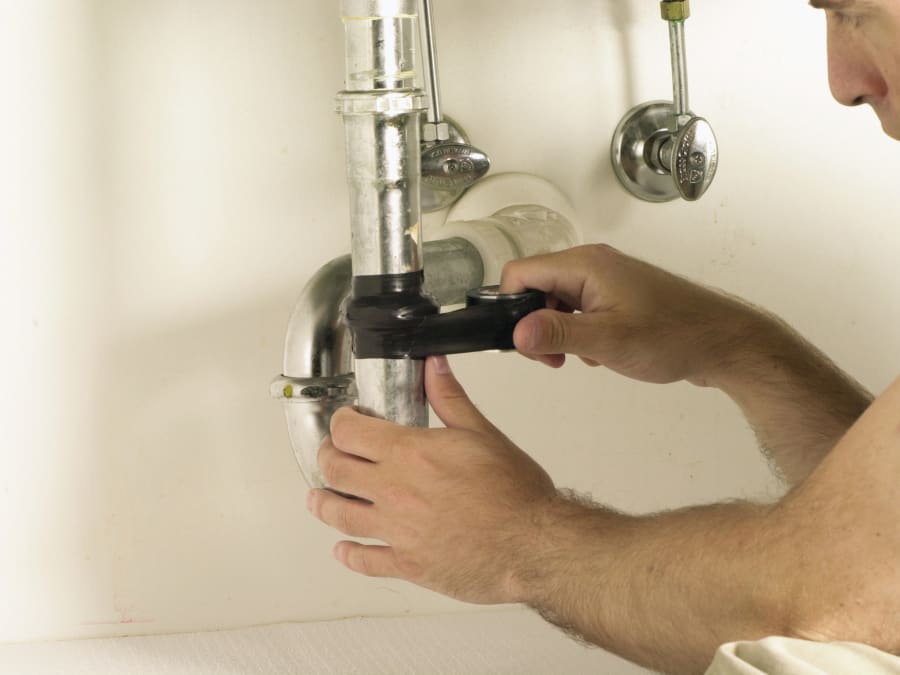 Shurtape 283037 Wrap-Fix Self-Fusing Repair Tape 25mm x 3m