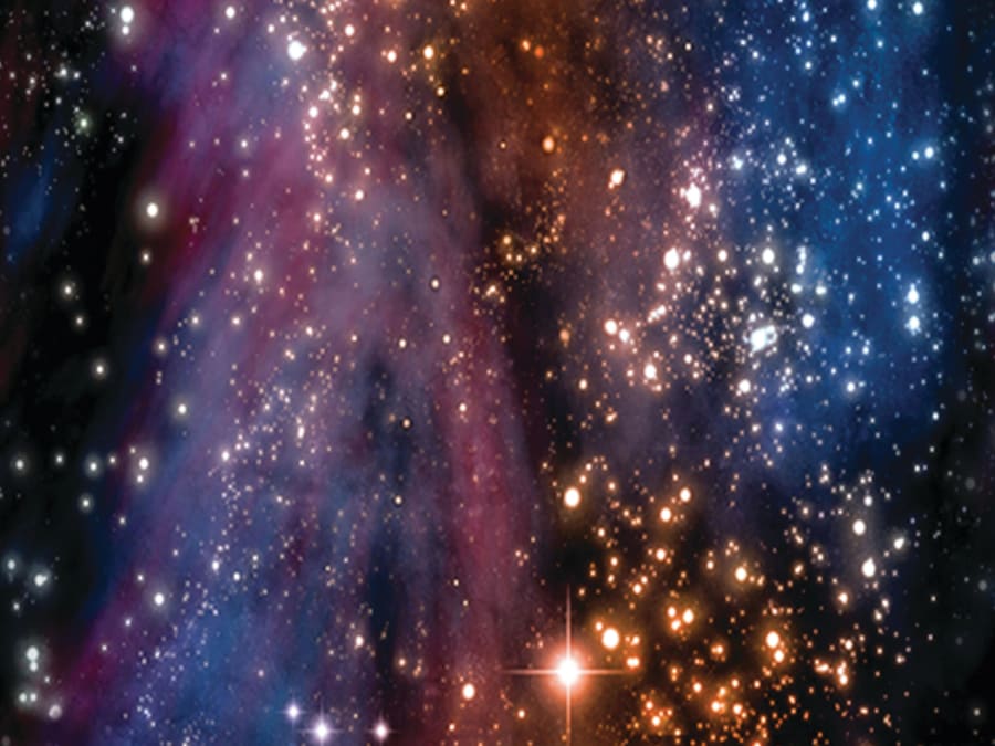 Shurtape 283039 48mm x 9.1m Duct Tape