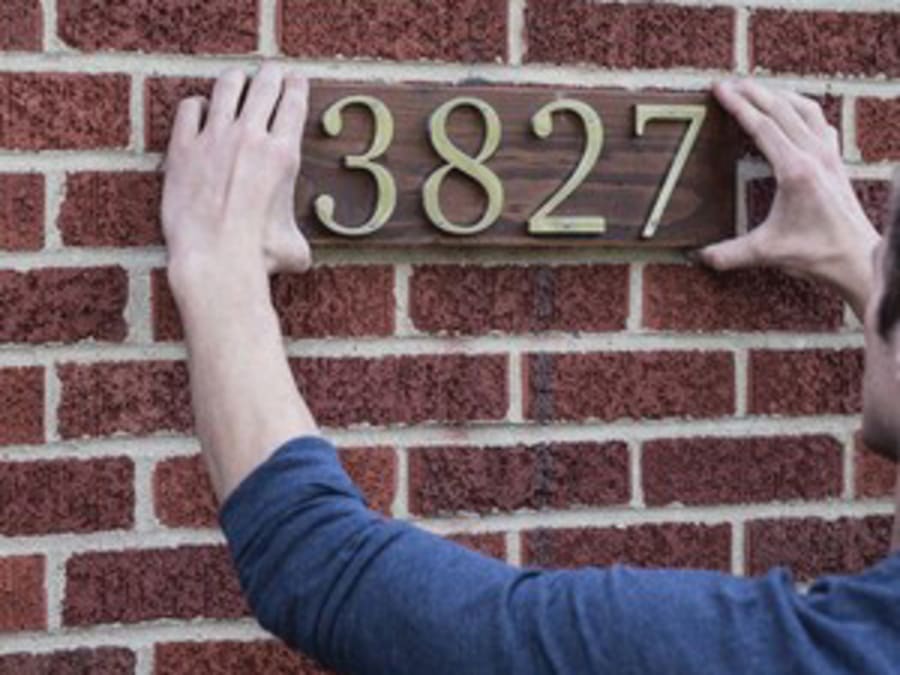 Shurtape 286252 T-REX Extreme Hold Mounting Strips 2.54 x 7.62cm Pack 8